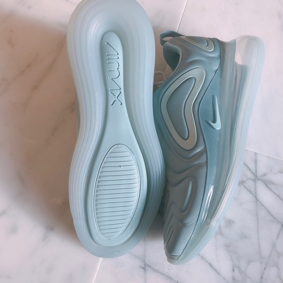 Air max 720 - Picture 6 of 8